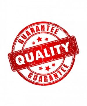 Dombornyomó klisé delrinből (1 pár)