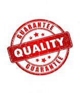 Bélyegző szöveglemez