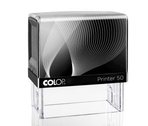 Colop Printer IQ 50