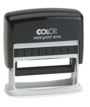 Colop Printer S 110