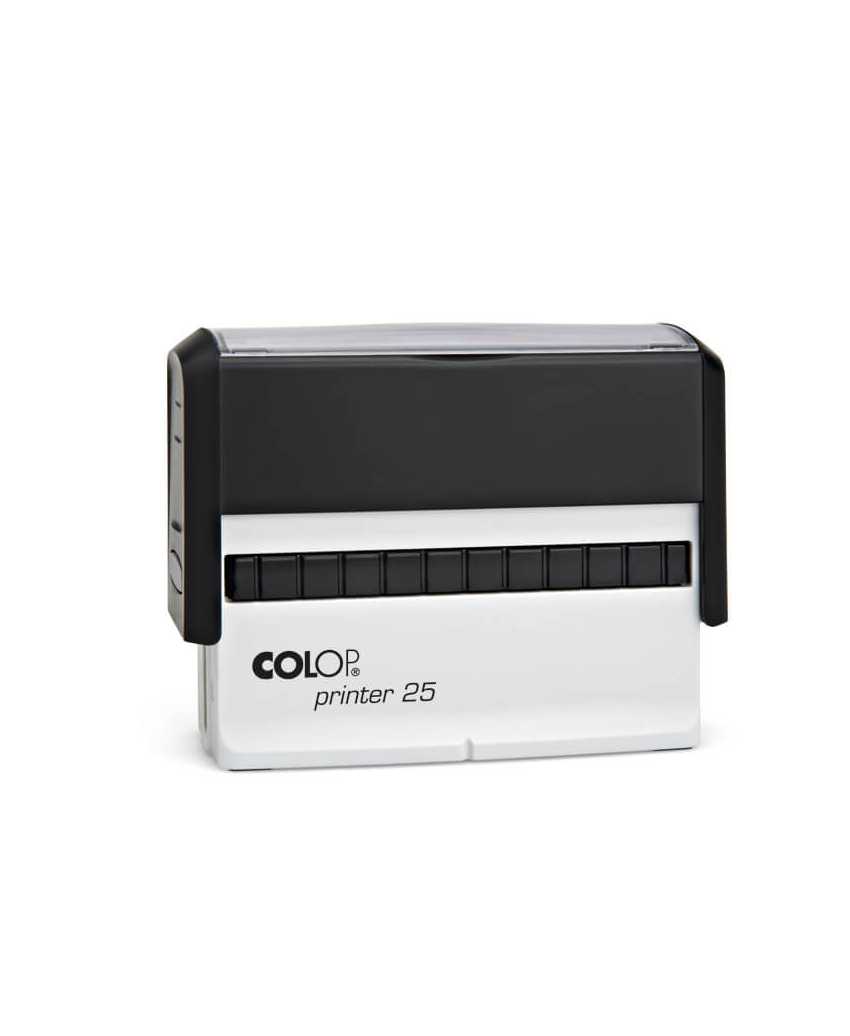 Colop Printer 25