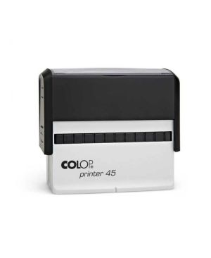 Colop Printer 45