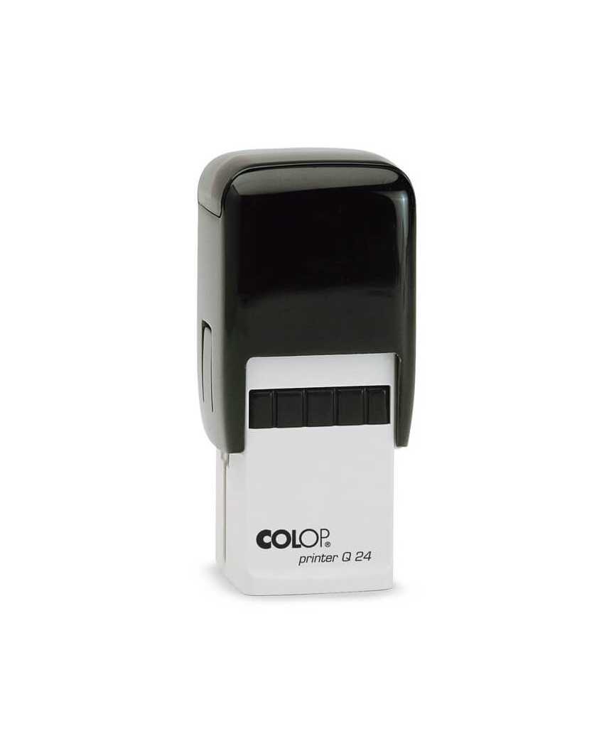Colop Printer Q 24