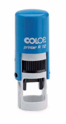 Colop Printer R 12