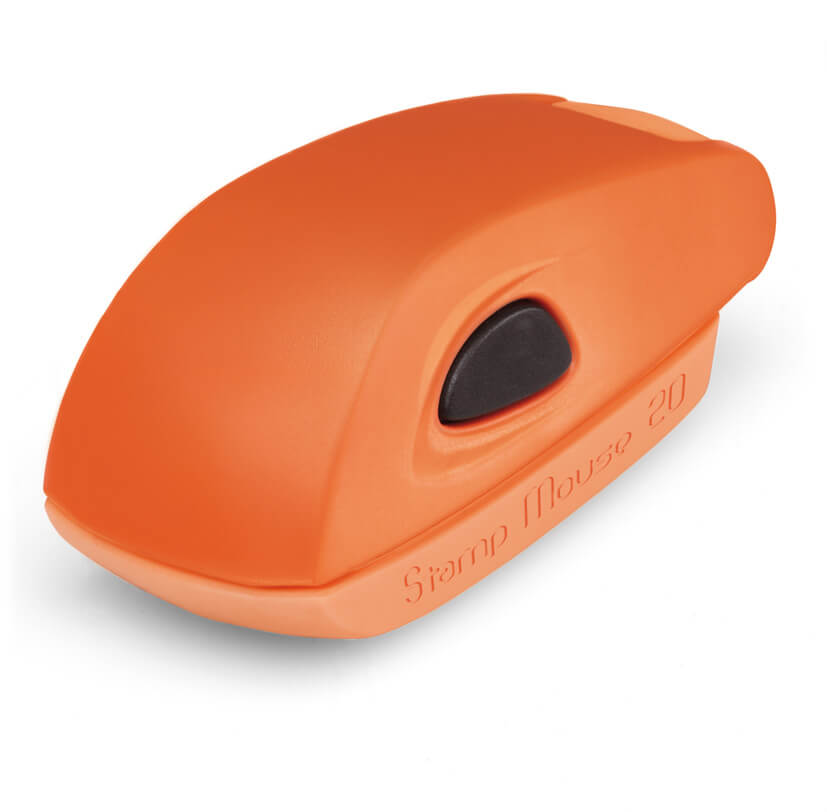 Colop Stamp Mouse 20