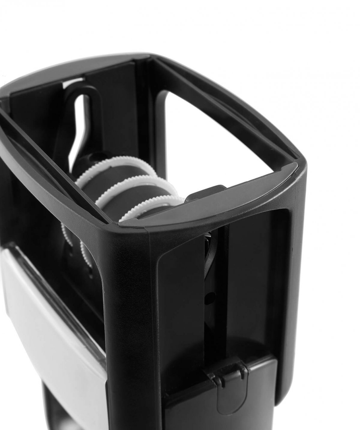 Colop Office S 360 Green Line