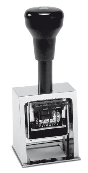 Reiner D 28b dátum + szöveg