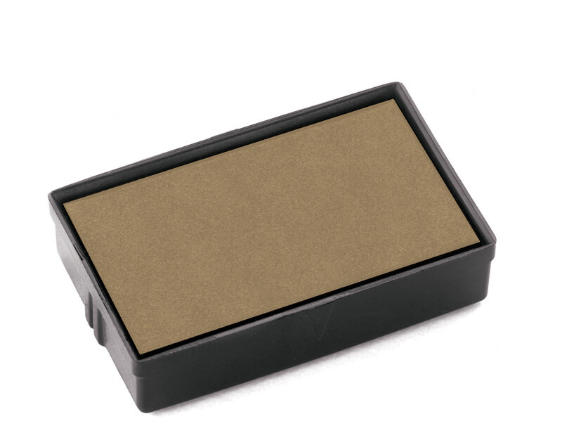 Colop E/10 cserepárna