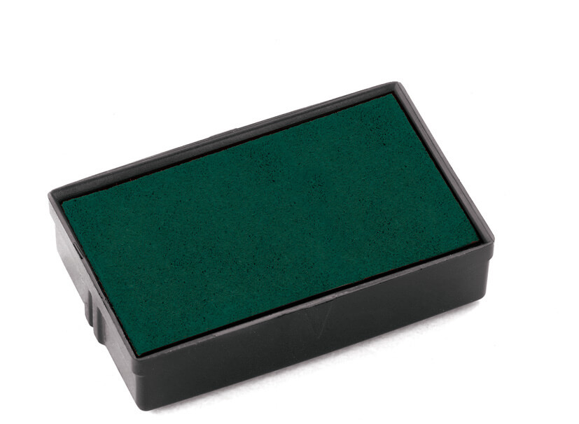 Colop E/10 cserepárna