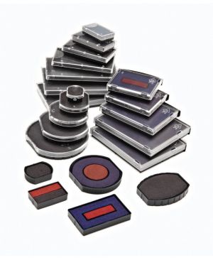 Colop E/10 cserepárna