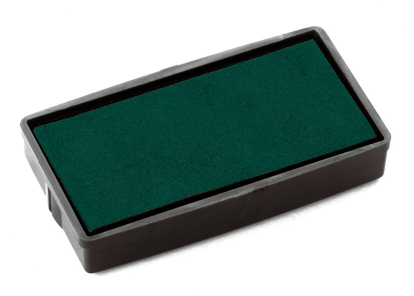 Colop E/20 cserepárna