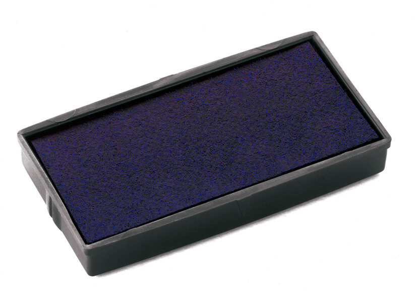 Colop E/30 cserepárna