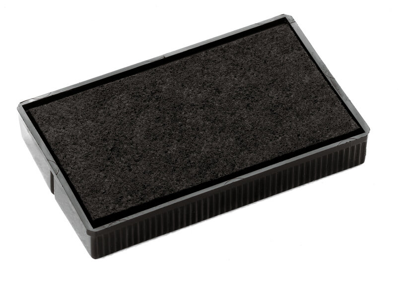 Colop E/200 cserepárna