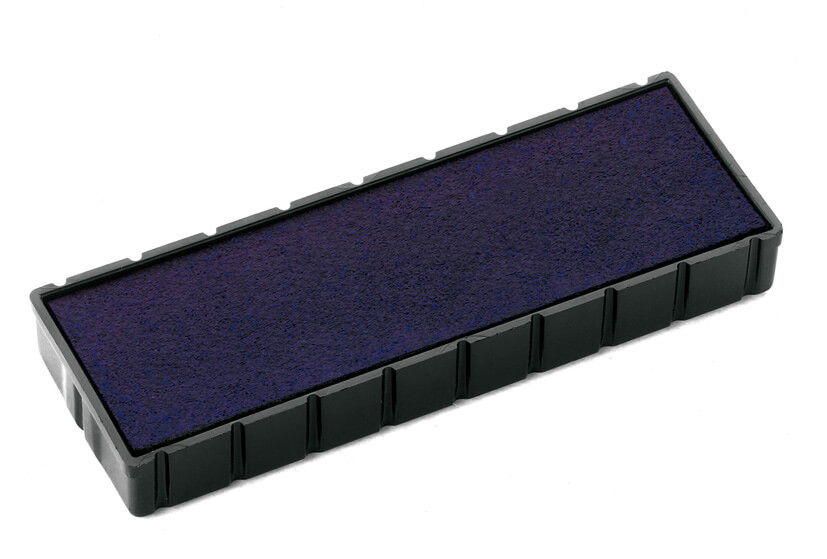 Colop E/12 cserepárna