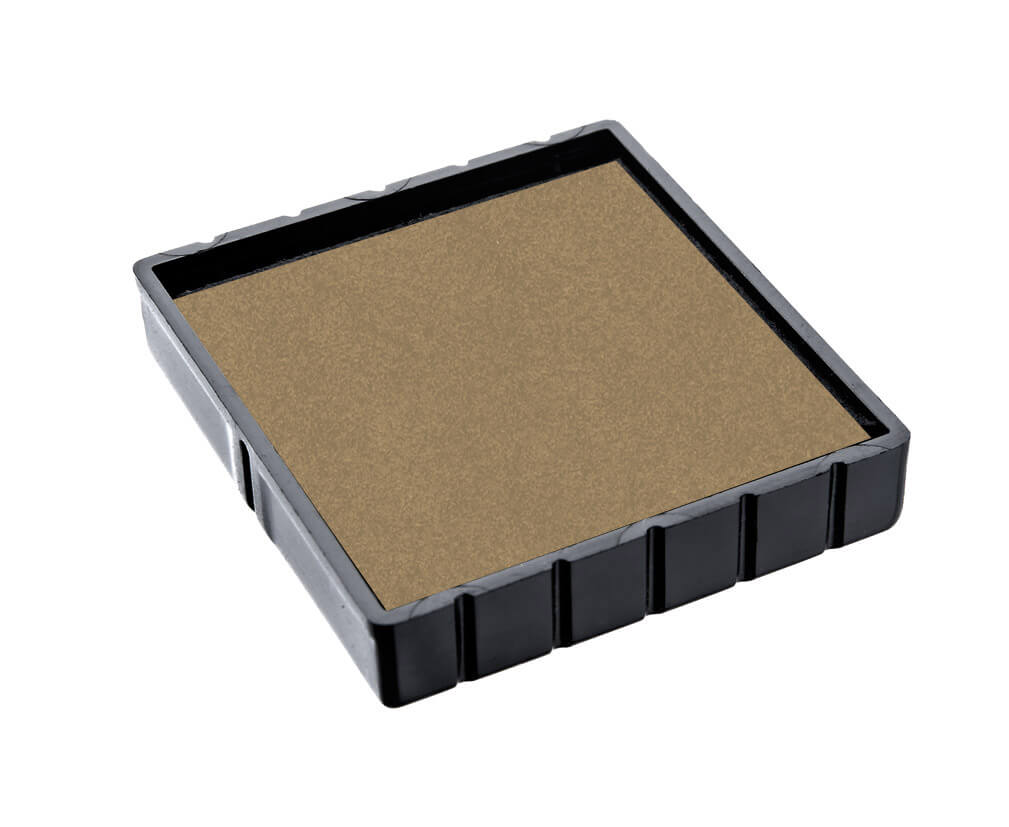 Colop E/Q30 cserepárna