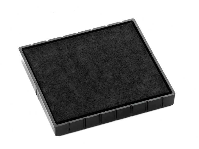 Colop E/54 cserepárna