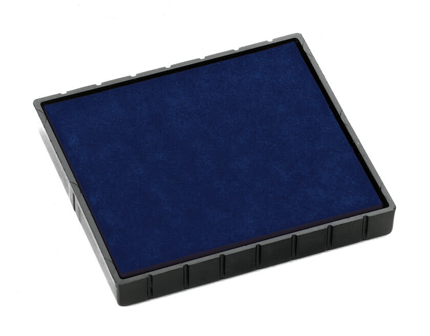 Colop E/54 cserepárna