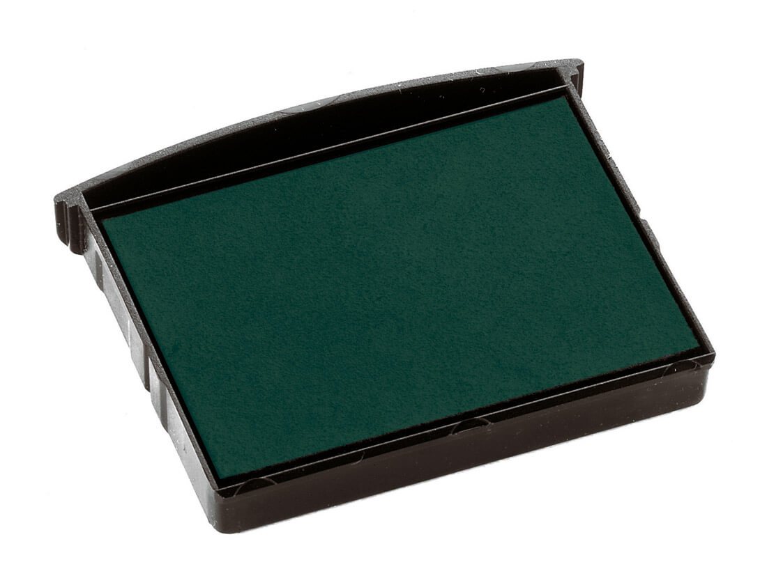 Colop E/2300 cserepárna