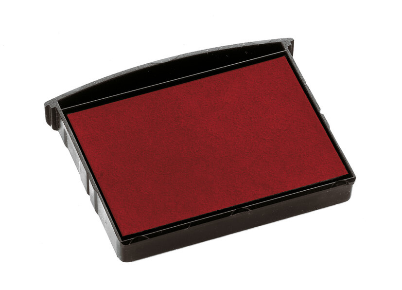 Colop E/2300 cserepárna