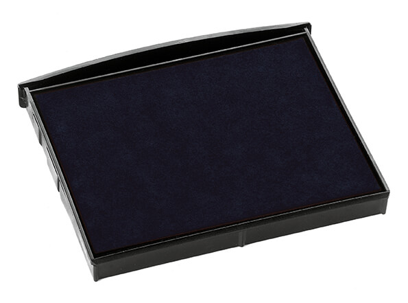 Colop E/2800 cserepárna