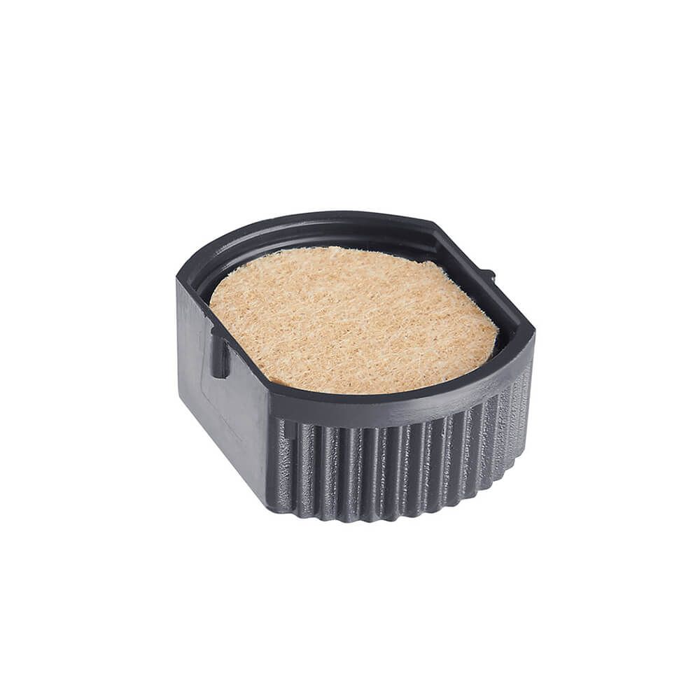 Colop E/R12 filc cserepárna