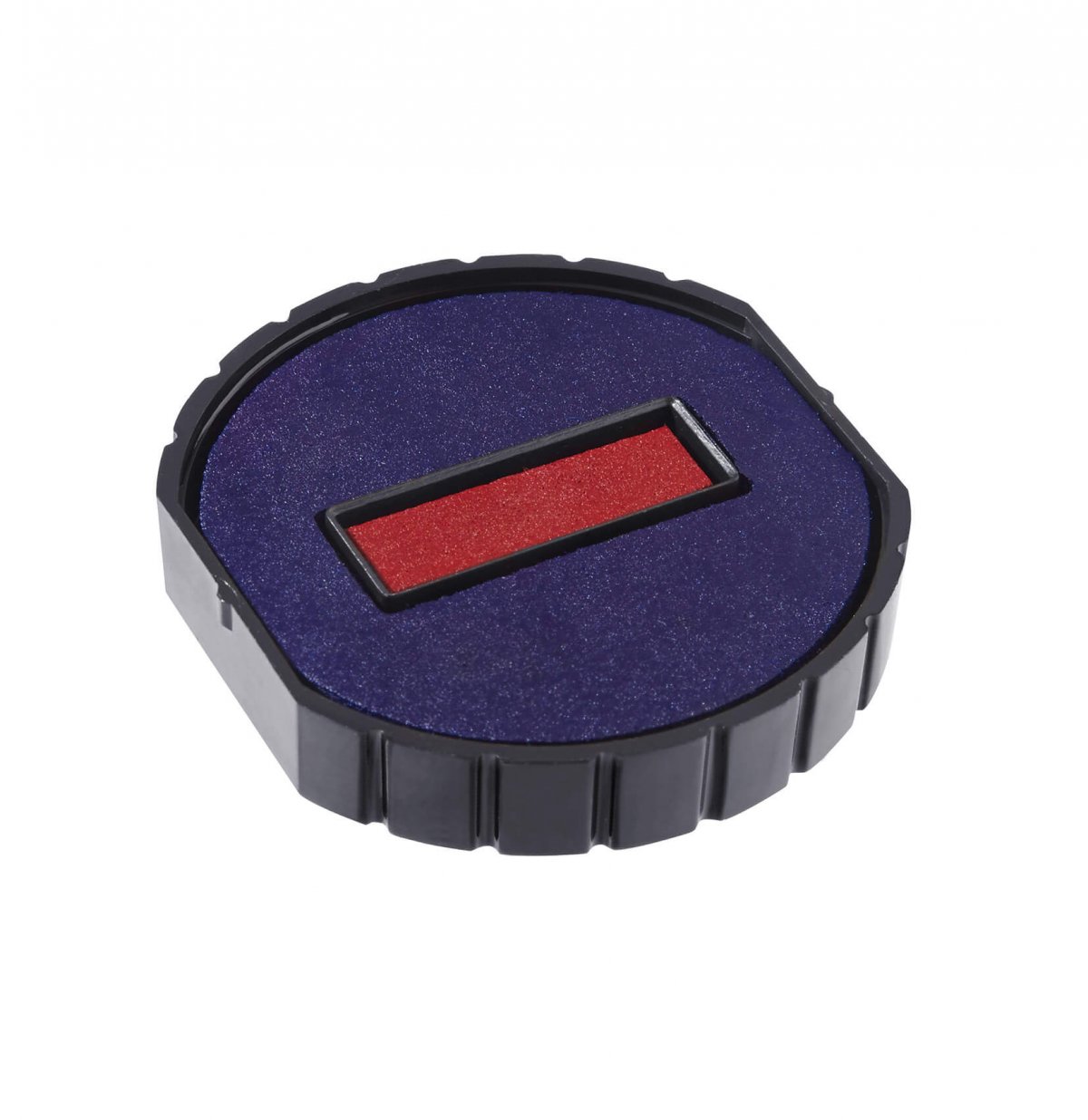 Colop E/R40 dátum/2 2 színű cserepárna