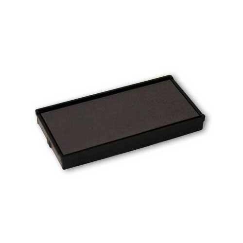 Colop E/0013 cserepárna Trodat típusú bélyegzőhöz