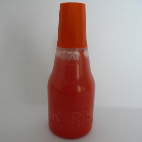 N 110S - 25 ml különleges színek