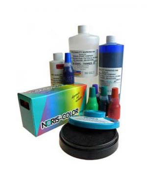 N 117 (Neon line) - 25 ml