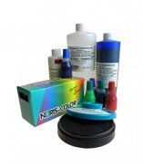 Berolin 1940 - 50 ml