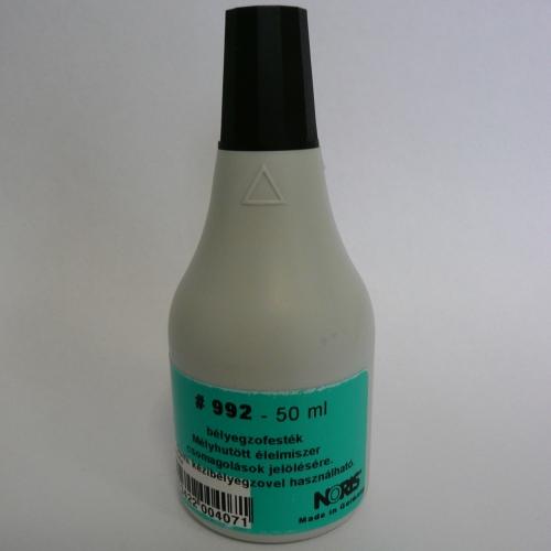 N 992 - 50 ml