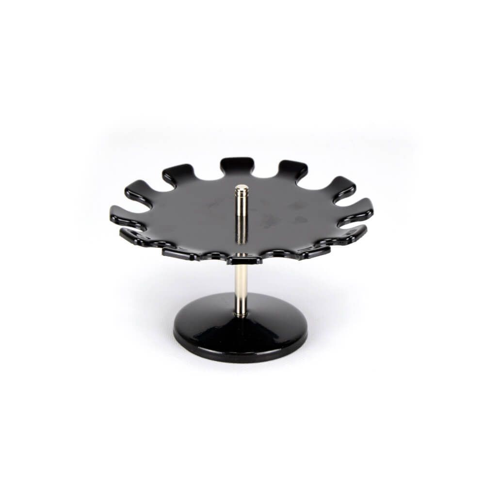 Bélyegzőállvány - 12 részes