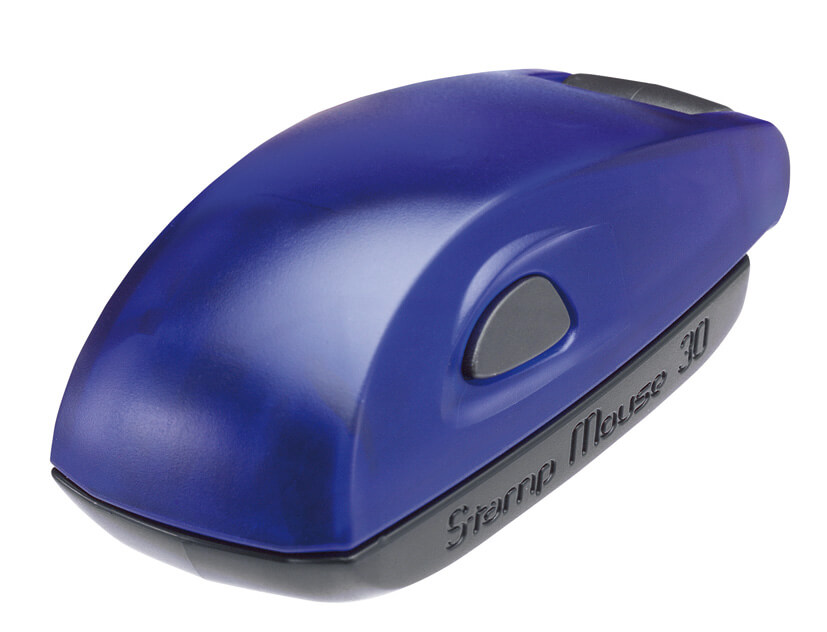 Colop Stamp Mouse 30