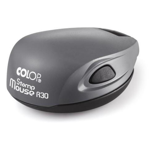 Colop Stamp Mouse R30