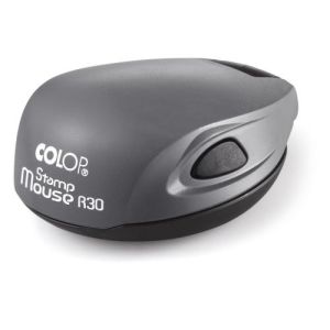 Colop Stamp Mouse R30