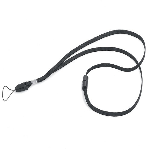 Stamp Mouse nyakpánt