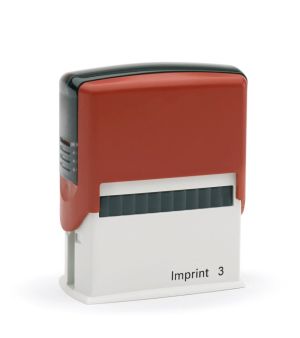 Trodat 8913 Imprint 2.0