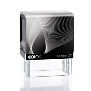 Colop Printer IQ 20 