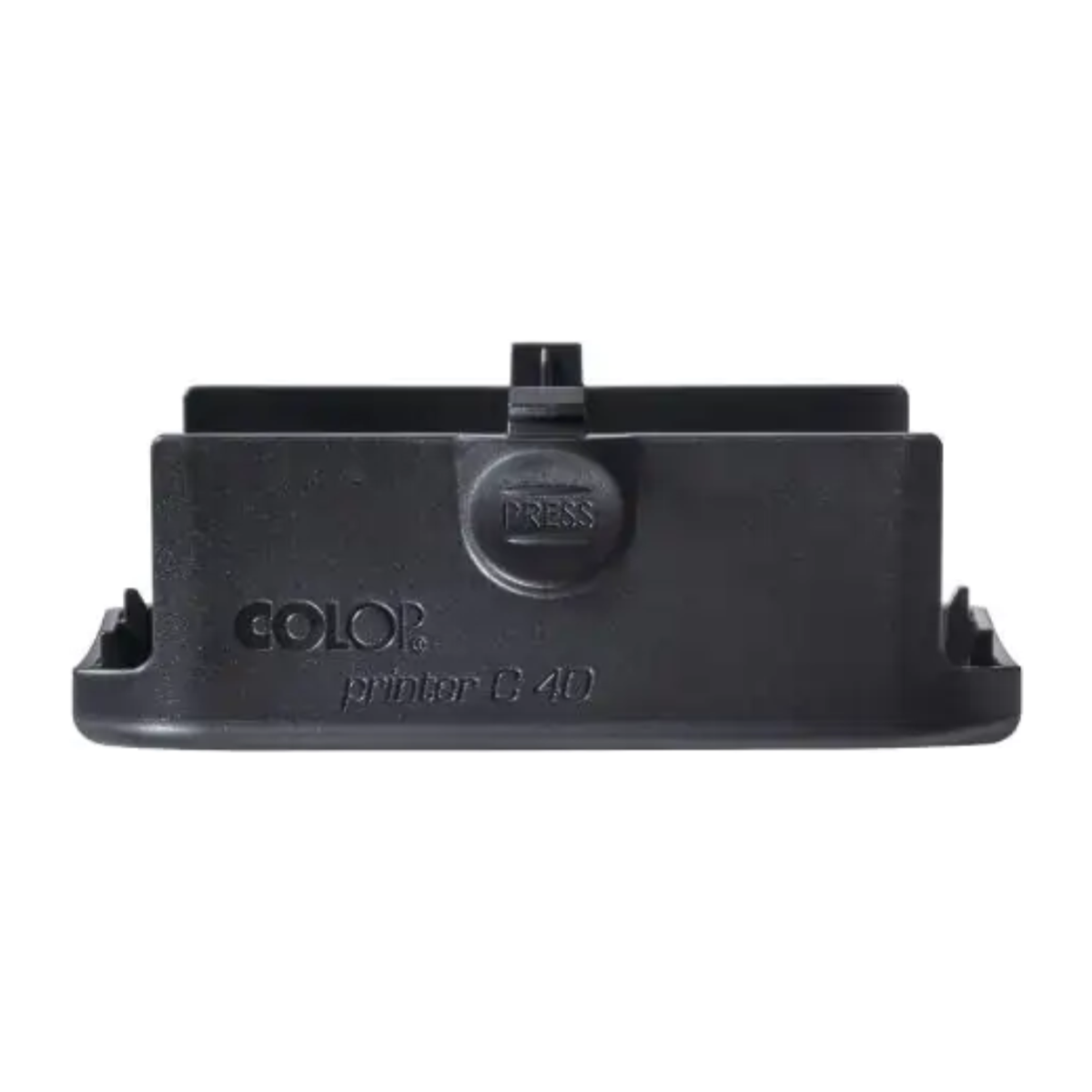 Védőtalp - új típusú C40 sorozathoz