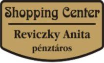 Gravírozott mágneses névkitűző - arany/fekete