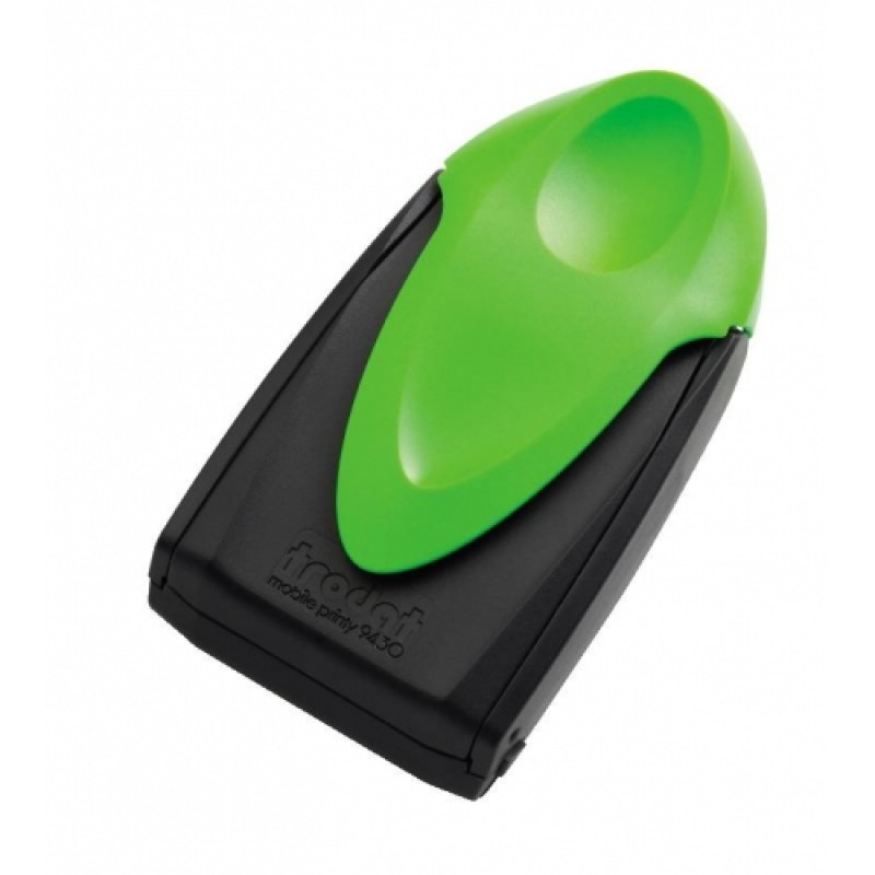 Trodat 9430 zsebbélyegző