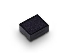 Trodat 6/4908 cserepárna