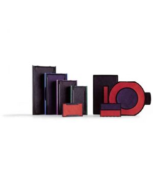 Trodat 6/4921 cserepárna