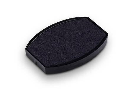 Trodat 6/44055 cserepárna