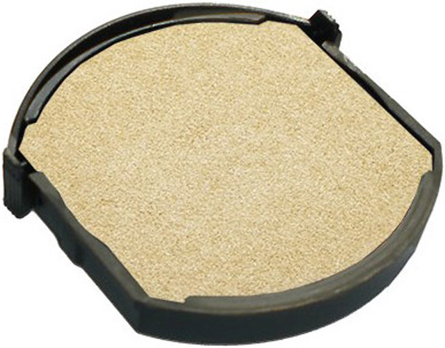 Trodat 6/4642 cserepárna