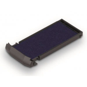 Trodat 6/9413 cserepárna