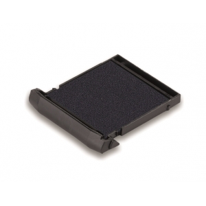 Trodat 6/9430 cserepárna