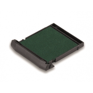 Trodat 6/9430 cserepárna