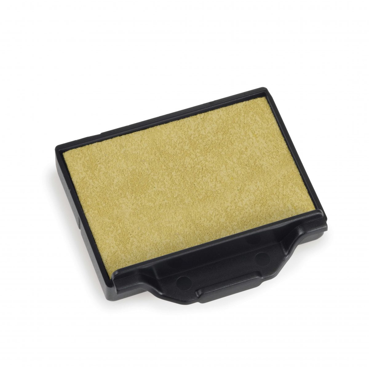 Trodat 6/50 cserepárna