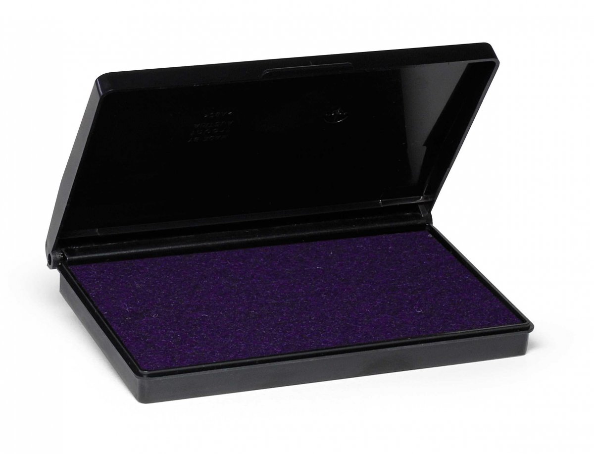 Trodat 9051 bélyegzőpárna